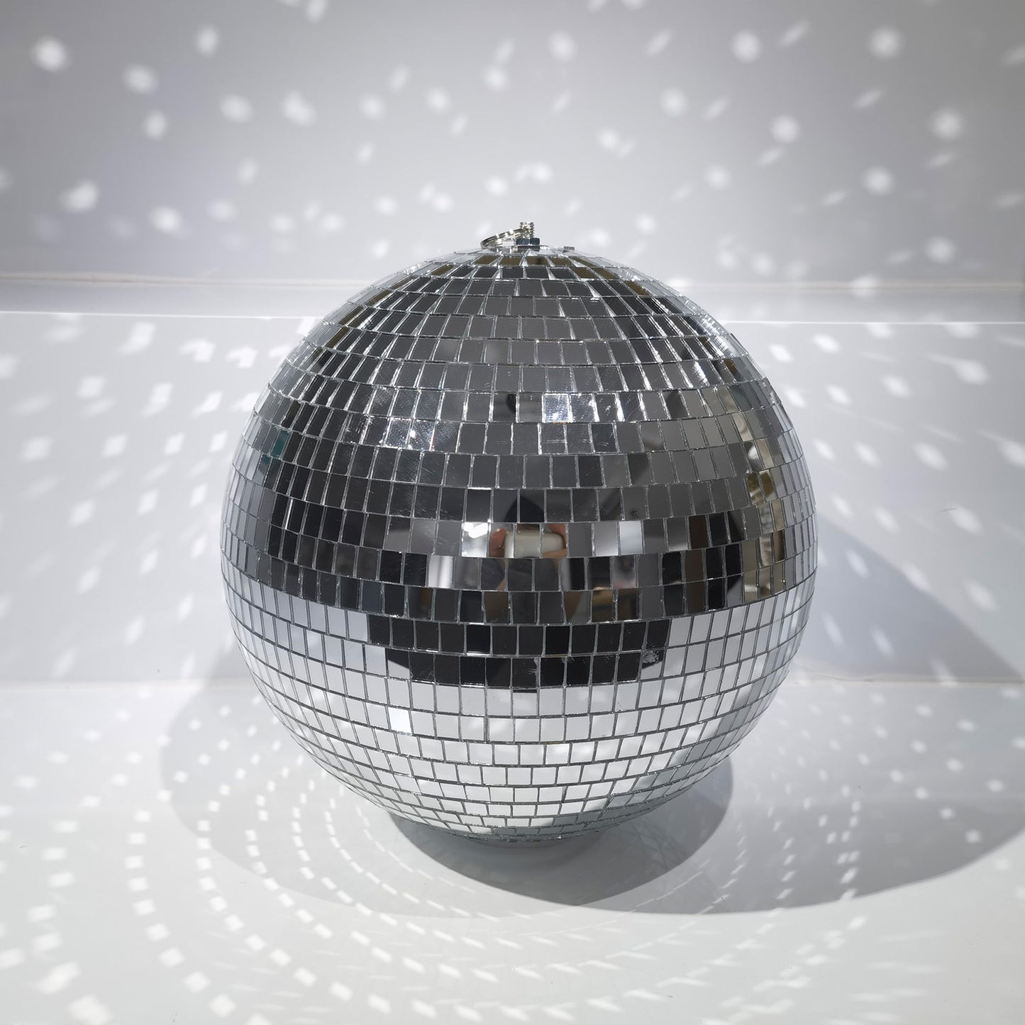 BOULE DISCO - OPJET PARIS