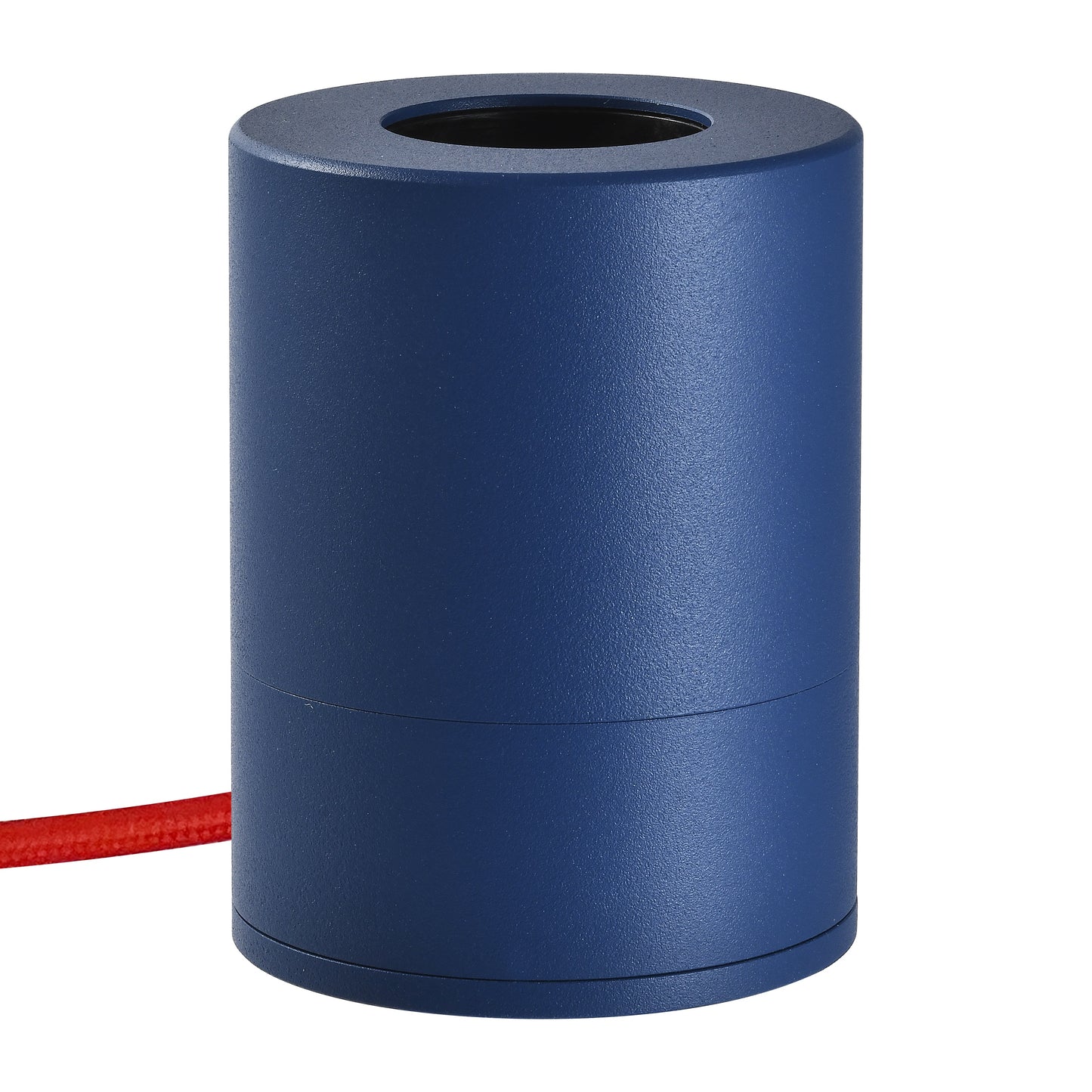 SOCLE POP 11CM - MITB