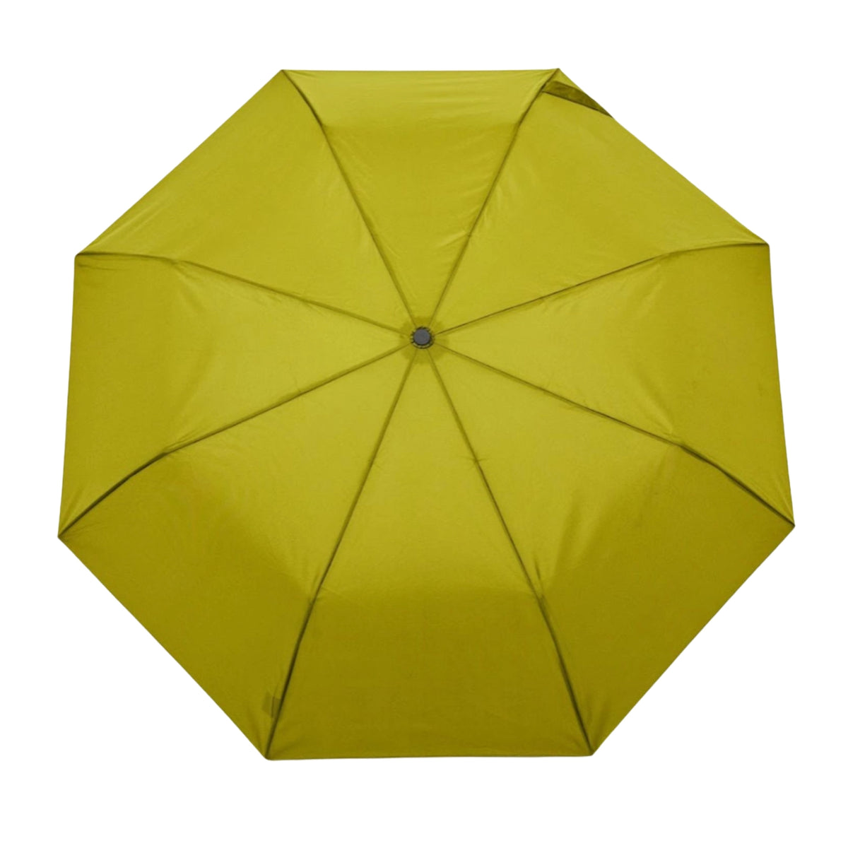 PARAPLUIE VERT OLIVE - ORIGINAL DUCKHEAD