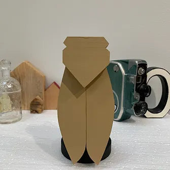 PITCHOUNE 15CM - ANIM'OC
