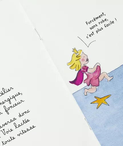 LIVRE LE PETIT BELIER