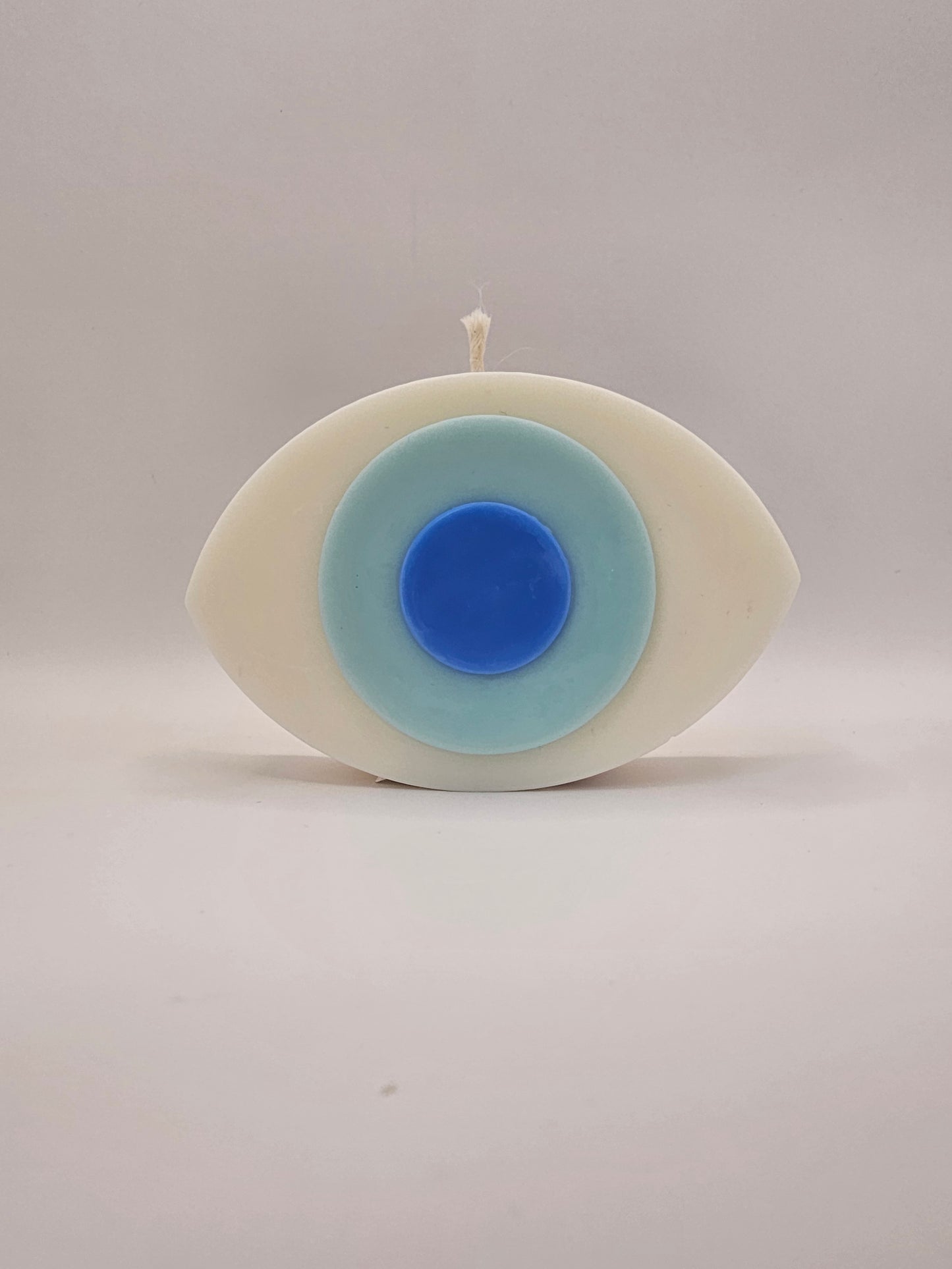 BOUGIE OEIL CELESTE 160g MAISON OAOA FRENCH RIVIERA