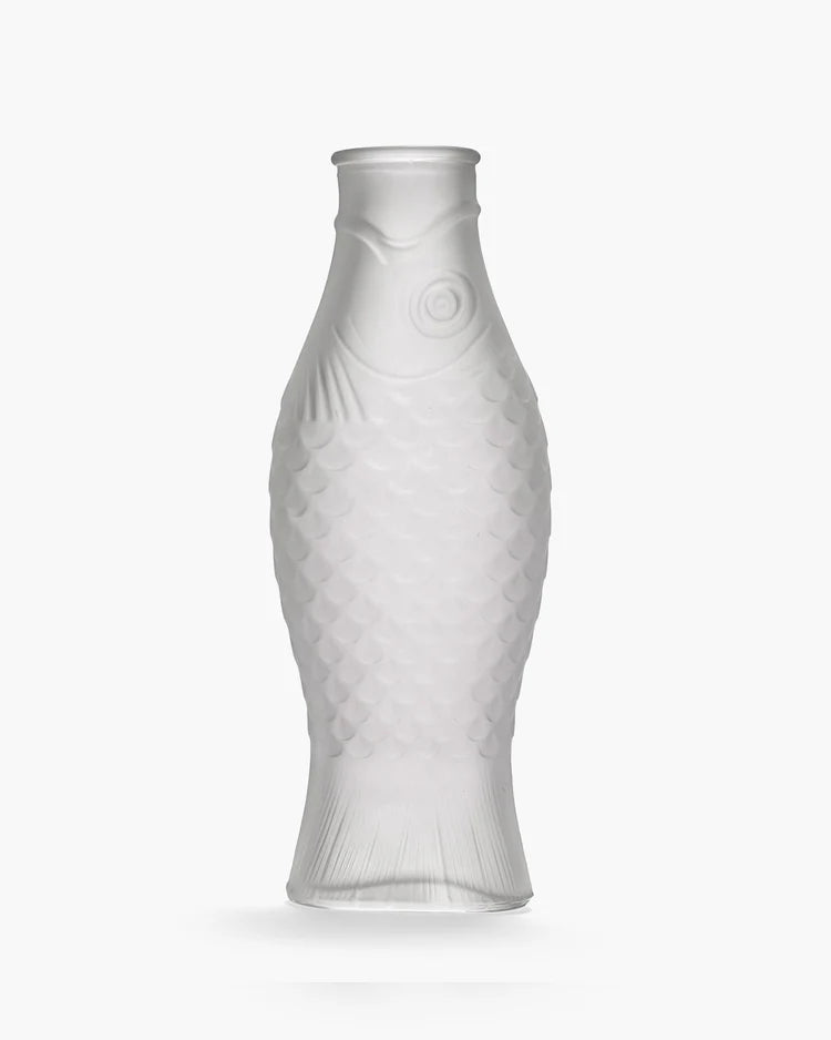 CARAFE FISH&FISH - SERAX