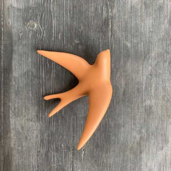 VOLAGE - HIRONDELLE - MONOCHROMIC CERAMIC