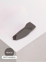 MUETTE MISTRAL - MONOCHROMIC