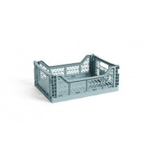CAISSE DE RANGEMENT - MEDIUM - HAY