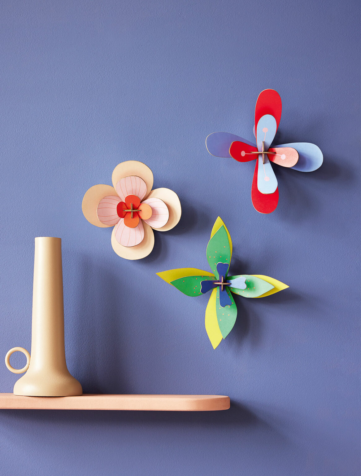 LIME COCKTAIL - STUDIO ROOF