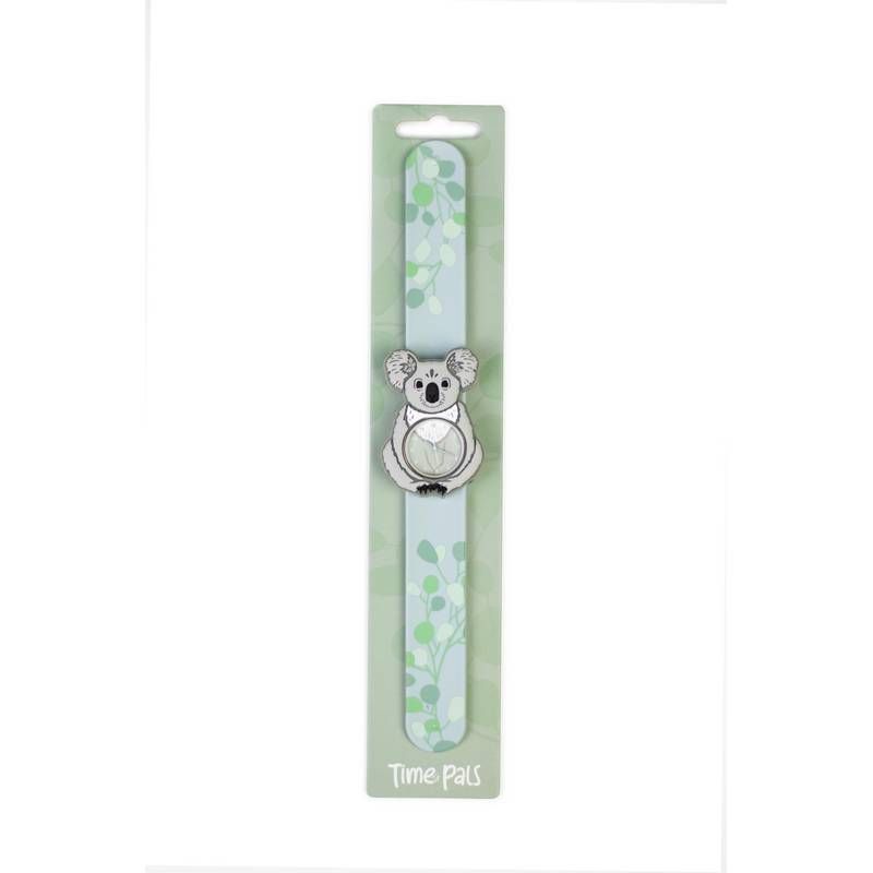 SLAP WATCH KOALA - MAVA DESIGN