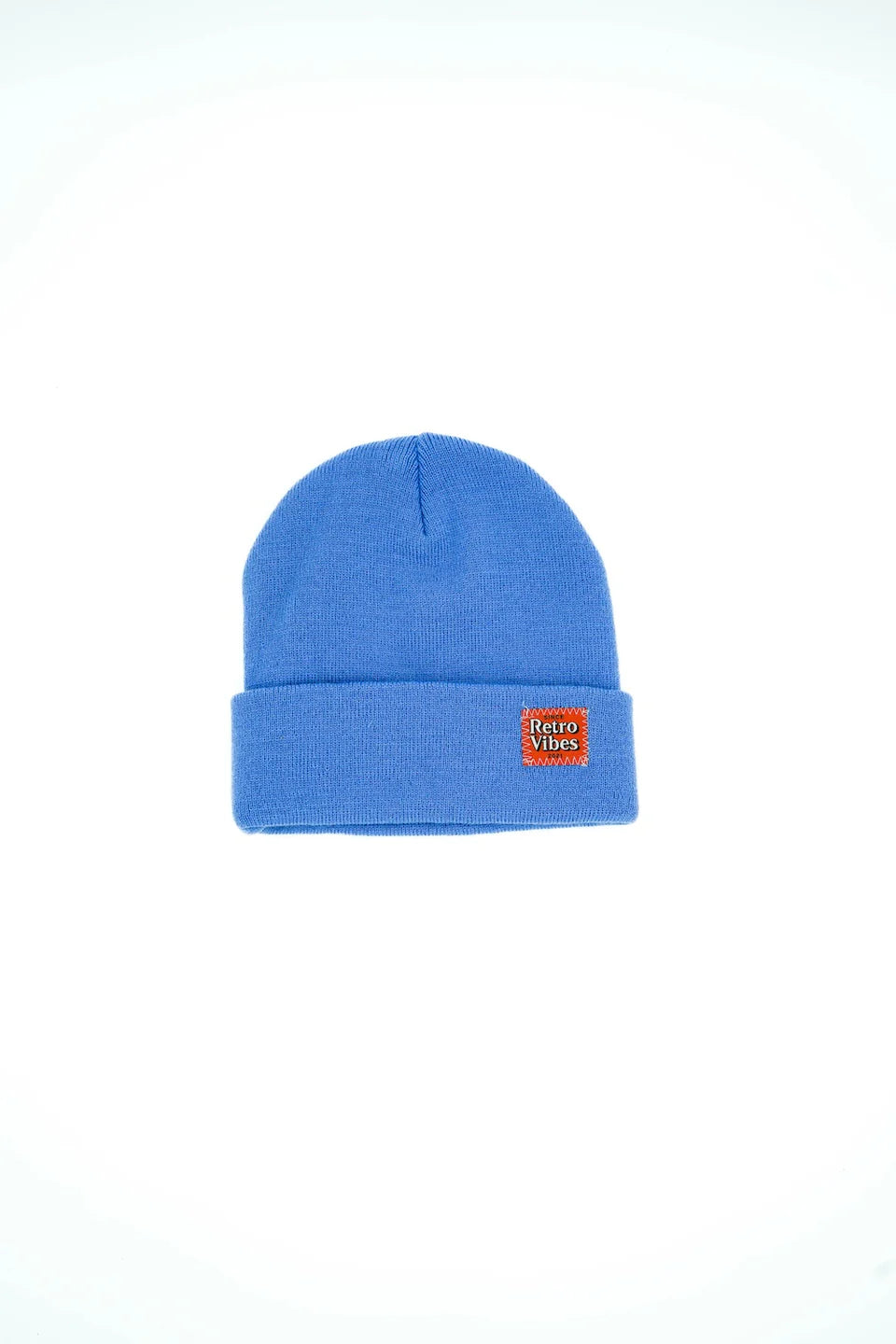 BONNET RETRO VIBES - NATIF