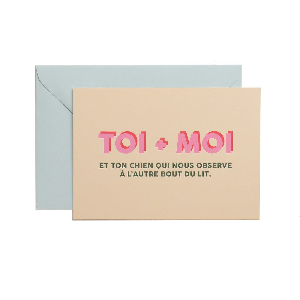 CARTES POSTALES - FELICIE AUSSI