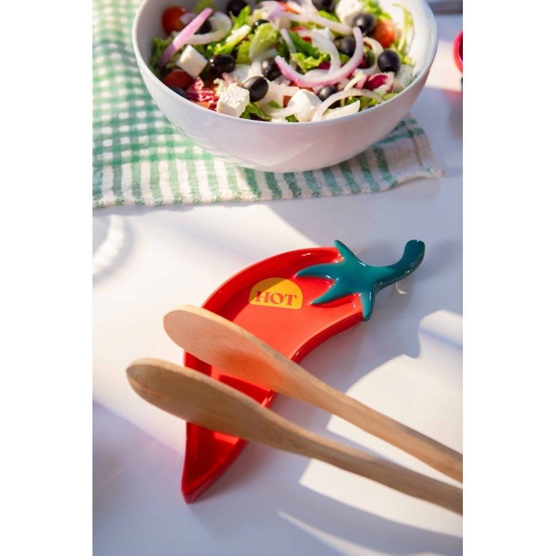 REPOSE CUILLERE - DOIY