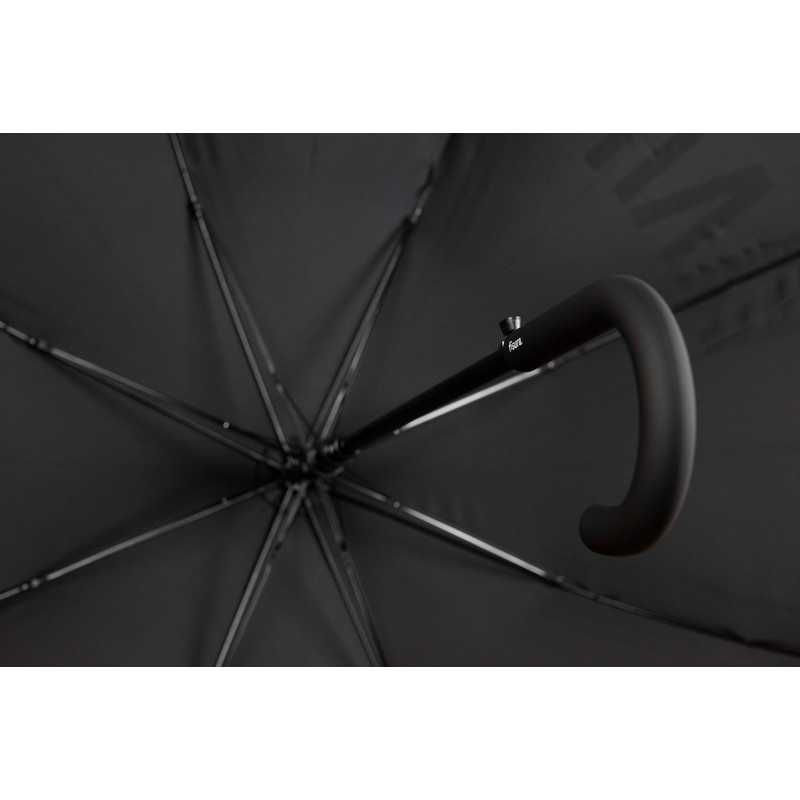 PARAPLUIE PLIABLE " PUTAIN DE PLUIE " - FISURA