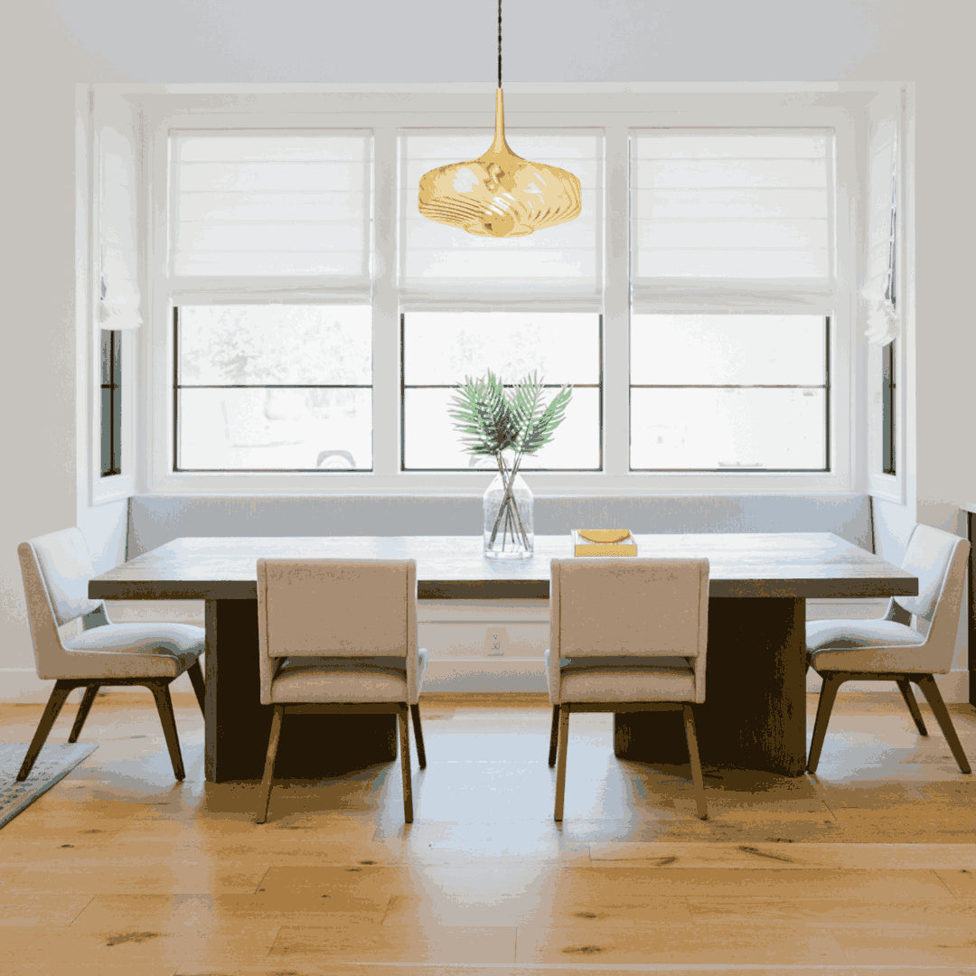 SUSPENSION ROXANNE - GRANDE - ELEMENTS LIGHTING