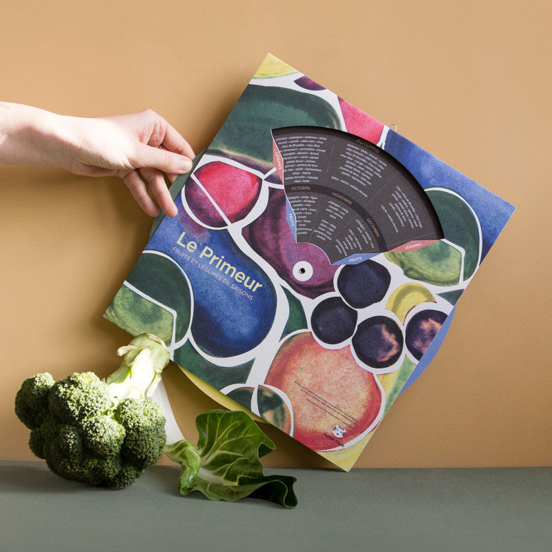 ACCESSOIRES DE BUREAU - PAPIER TIGRE