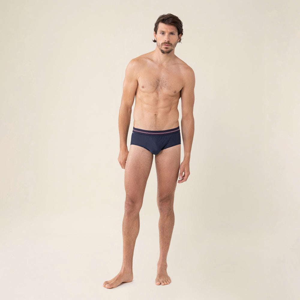 SLIP - LE SLIP FRANCAIS