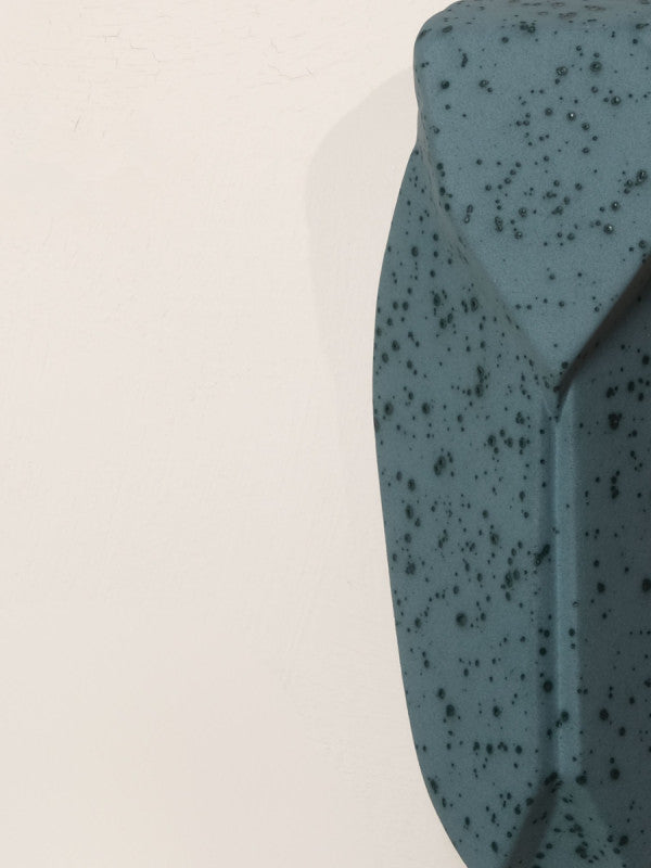 MUETTE VERT PEPITE - MONOCHROMIC