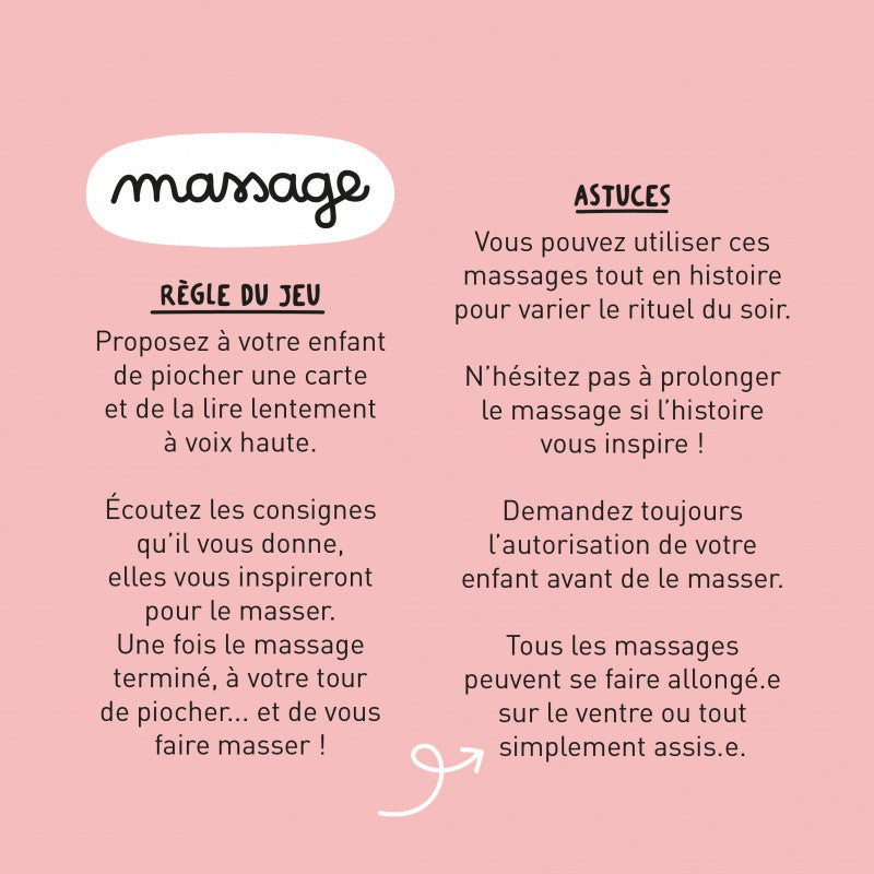 LES DEFIS COOLS - RELAX MAX - MINUS EDITIONS