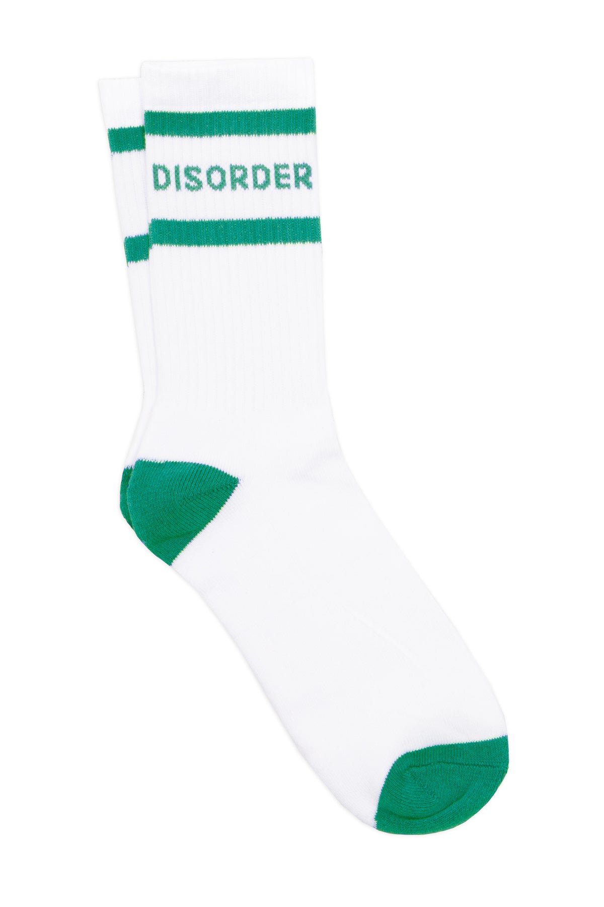 CHAUSSETTES BOBBY - FRENCH DISORDER