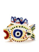 VASE SICILY - SERAX