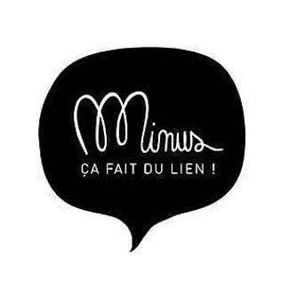MINUS EDITIONS
