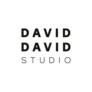 DAVID&DAVID
