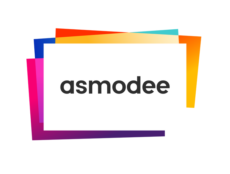 JEUX ASMODEE