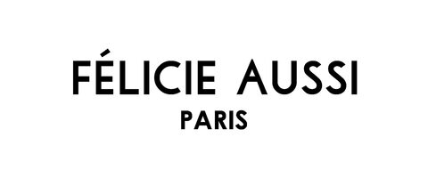 FELICIE AUSSI PARIS
