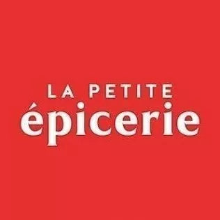 LA PETITE EPICERIE