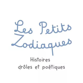 LES PETITS ZODIAQUES