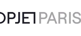 OPJET PARIS
