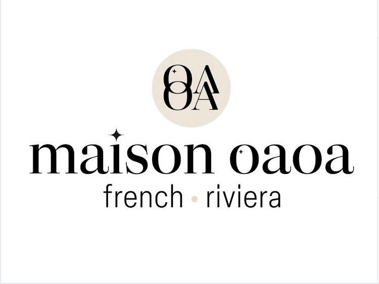 MAISON OAOA FRENCH RIVIERA