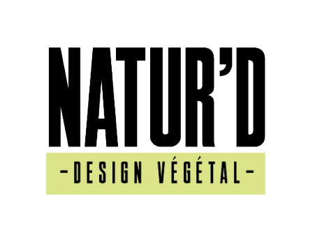 NATUR'D DESIGN VEGETAL