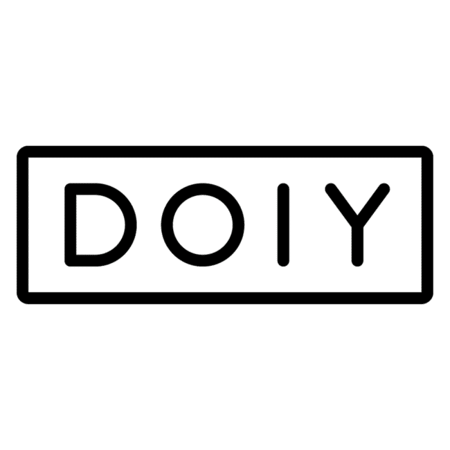 DOIY