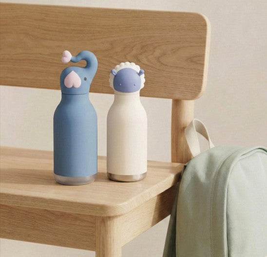 GOURDES ISOTHERMES KIDS