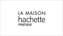 HACHETTE PRATIQUE