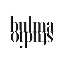 BULMA STUDIO