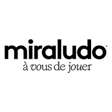 MIRALUDO