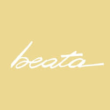 MAISON BEATA - MARSEILLE