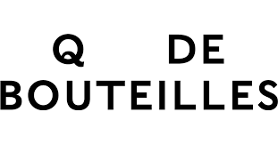 Q DE BOUTEILLE