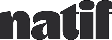 NATIF
