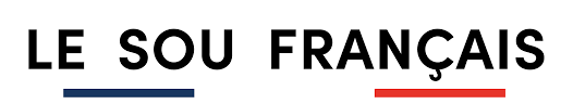 LE SOU FRANCAIS