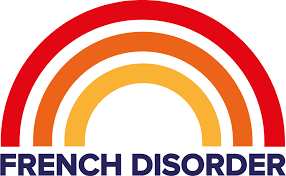 FRENCH DISORDER