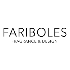 FARIBOLES PARFUMS