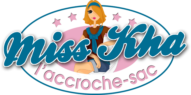 MISS KHA