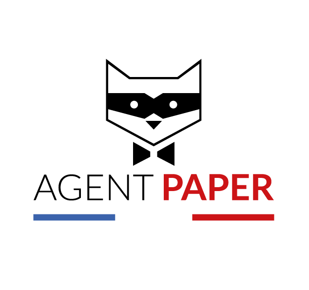AGENT PAPER