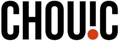 JEUX DE SOCIETE - CHOUIC