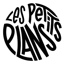 PETITS PLANS