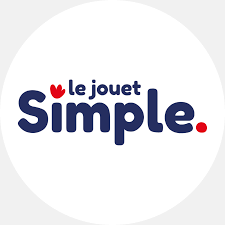 SIMPLE JOUETS