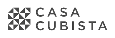 CASA CUBISTA - PORTUGAL