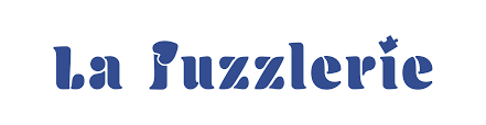 LA PUZZELERIE